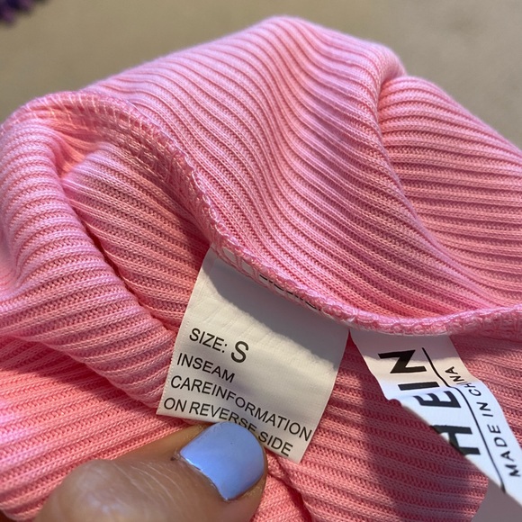 SOLD - Picture 4 of 4